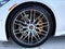 2024 Mercedes-Benz S-Class S 63 E AMG® ...Edition 1 Package!!