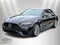 2024 Mercedes-Benz C-Class C 63 S AMG® 4MATIC®