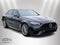 2024 Mercedes-Benz C-Class C 63 S AMG® 4MATIC®