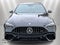 2024 Mercedes-Benz C-Class C 63 S AMG® 4MATIC®