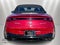 2025 Mercedes-Benz CLE CLE 53 AMG® ...4MATIC®+ cabriolet!!