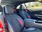 2025 Mercedes-Benz CLE CLE 53 AMG® ...4MATIC®+ cabriolet!!