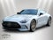 2025 Mercedes-Benz AMG® GT 63 4MATIC®