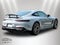 2025 Mercedes-Benz AMG® GT 63 4MATIC®