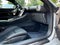 2025 Mercedes-Benz AMG® GT 63 4MATIC®