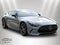 2025 Mercedes-Benz AMG® GT 63 4MATIC®
