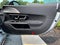2025 Mercedes-Benz AMG® GT 63 4MATIC®