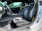 2025 Mercedes-Benz AMG® GT 63 4MATIC®