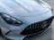 2025 Mercedes-Benz AMG® GT 63 4MATIC®