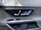 2025 Mercedes-Benz AMG® GT 63 4MATIC®