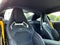 2025 Mercedes-Benz AMG® GT 63 4MATIC®