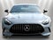 2025 Mercedes-Benz AMG® GT 63 4MATIC®