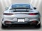 2025 Mercedes-Benz AMG® GT 63 4MATIC®