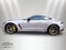 2025 Mercedes-Benz AMG® GT 63 4MATIC®