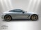 2025 Mercedes-Benz AMG® GT 63 4MATIC®