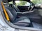 2025 Mercedes-Benz AMG® GT 63 4MATIC®