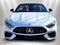 2022 Mercedes-Benz SL-Class SL 63 AMG® ...AMG Performance Line!!!