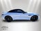 2022 Mercedes-Benz SL-Class SL 63 AMG® ...AMG Performance Line!!!