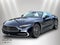 2026 Mercedes-Benz Maybach SL 680 4MATIC®