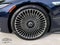 2026 Mercedes-Benz Maybach SL 680 4MATIC®