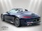 2026 Mercedes-Benz Maybach SL 680 4MATIC®