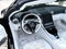 2026 Mercedes-Benz Maybach SL 680 4MATIC®