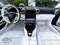 2026 Mercedes-Benz Maybach SL 680 4MATIC®