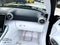 2026 Mercedes-Benz Maybach SL 680 4MATIC®