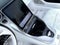 2026 Mercedes-Benz Maybach SL 680 4MATIC®