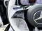 2026 Mercedes-Benz Maybach SL 680 4MATIC®