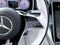 2026 Mercedes-Benz Maybach SL 680 4MATIC®