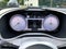 2026 Mercedes-Benz Maybach SL 680 4MATIC®