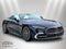 2026 Mercedes-Benz Maybach SL 680 4MATIC®