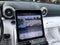 2026 Mercedes-Benz Maybach SL 680 4MATIC®