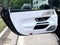 2026 Mercedes-Benz Maybach SL 680 4MATIC®