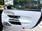 2026 Mercedes-Benz Maybach SL 680 4MATIC®