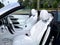 2026 Mercedes-Benz Maybach SL 680 4MATIC®