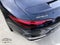 2026 Mercedes-Benz Maybach SL 680 4MATIC®