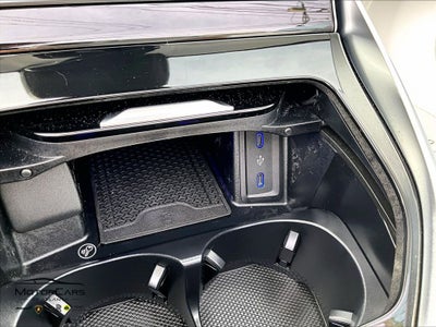 2026 Mercedes-Benz Maybach SL 680 4MATIC®