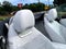 2026 Mercedes-Benz Maybach SL 680 4MATIC®
