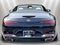 2026 Mercedes-Benz Maybach SL 680 4MATIC®