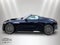 2026 Mercedes-Benz Maybach SL 680 4MATIC®