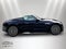2026 Mercedes-Benz Maybach SL 680 4MATIC®