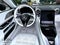 2026 Mercedes-Benz Maybach SL 680 4MATIC®