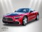 2026 Mercedes-Benz SL-Class Maybach SL 680 4MATIC®