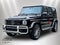 2026 Mercedes-Benz G-Class G 63 AMG® ...Interior Package Plus!!