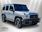 2025 Mercedes-Benz G-Class G 63 AMG® 4MATIC®
