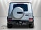 2025 Mercedes-Benz G-Class G 63 AMG® 4MATIC®