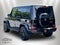 2025 Mercedes-Benz G-Class G 580 4MATIC®