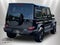 2025 Mercedes-Benz G-Class G 580 4MATIC®